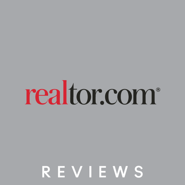 Realtor.com Reviews