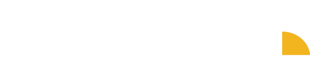 Wallace Real Estate and Investment - Atova, Inc.